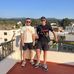 Jack Cawthorn - Facebook
