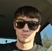 Jack Cawthorn - Facebook