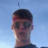 Jack Cawthorn - @jackcawthorn - TikTok