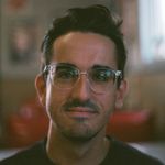 Jack - @jackcawthon - Instagram