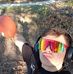 Jackson Cauthon - Facebook