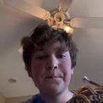 Jackson Cawthon - @jackson_cawthon5 - Instagram