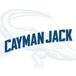 Cayman Jack - @caymanjack - Instagram