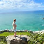 Jack Cay - @jackcay - Instagram