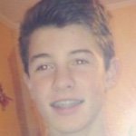 Jack Cay - @hey2226 - Instagram