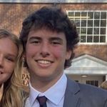 Jack Cay - @jack.cay - Instagram