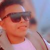 Jack cayó - @jack.cay0 - TikTok