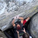 Jack Cayer - @jackcayer_ - Instagram