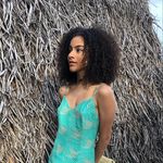 Jackeline - @jackcayres - Instagram