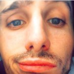 🍑Jääck 🍑 - @jackcayet - Instagram
