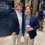 Jack Cayce - @jackcayce - Instagram