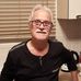 Jack Guez - Facebook