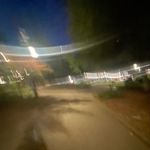 jack - @jack.cayce - Instagram