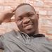 Jack Kas - Facebook