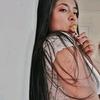 Jacky ✨🌪️ - @jacky_cace - TikTok