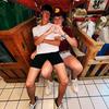 Jackcayce - @jackcayce - TikTok