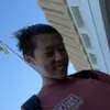 🏄🏼‍♂️Jack attack🤽🏻‍♂️ - @jack_cecil - TikTok
