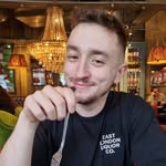 Jack Cecil - @jack_cecil - Instagram