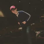 Jack Cecil - @jackcecil_ - Instagram
