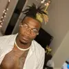 Jack Cecil - @hi.jackla - TikTok