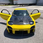 Jack Cecil - @boostcrzy - Instagram