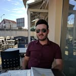Jack Cecil - @jcecil07 - Instagram