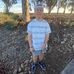 Jack Cecil - Facebook