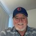 Jack Cecil - Facebook