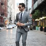 Jack Cecil - @jack2cecil - Instagram
