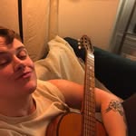 Jack Cecil - @__jackcecil - Instagram