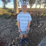 Jack Cecil - @jack_cecil_ - Instagram