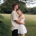 Jack Cecil - @jcecil98 - Instagram