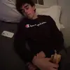 Jack Cecil - @jpcbeast - TikTok