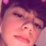 jack_cecil - @jack_cecil008 - Instagram