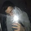 jack_cecil - @jack_cecil7 - TikTok