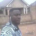 jack cecil - @cecilkwabenaabu660 - Instagram