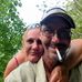 Jack Cecil - Facebook