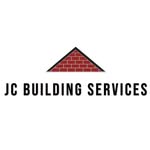 Jack Cecil Chris Tomlinson - @jcbuildingservices - Instagram