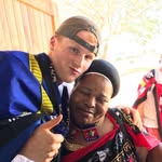 Jack - @jack_cecil101 - Instagram