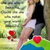 Jackie Cecil - Facebook