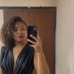 Jacqueline Cecilia - @jack_cecilia23 - Instagram