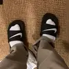 jakepale45 - @jackcecil22spam - TikTok
