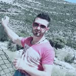 alaa mhamad - @jackcellalaamhamad - Instagram