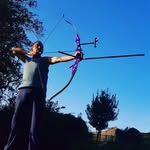 Cyrilou - @jack_cellaire - Instagram