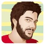 Giacomo Cella - @jackcella83 - Instagram