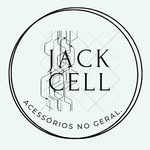 Jack cell📱 - @jack.cell.acessorios - Instagram
