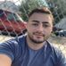 Jack Cella - Facebook