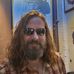 Jack Cella - Facebook