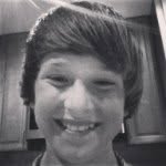 Jack Cella - @jack_cella3 - Instagram