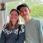 Jack Cella - @cella.jc - Instagram
